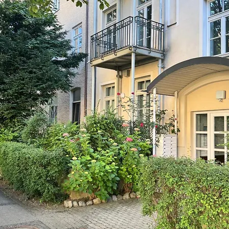Exklusive 60qm Designerwohnung Im Herzen Von - 1 Min Zur Maximilianstrasse 아파트 뮌헨